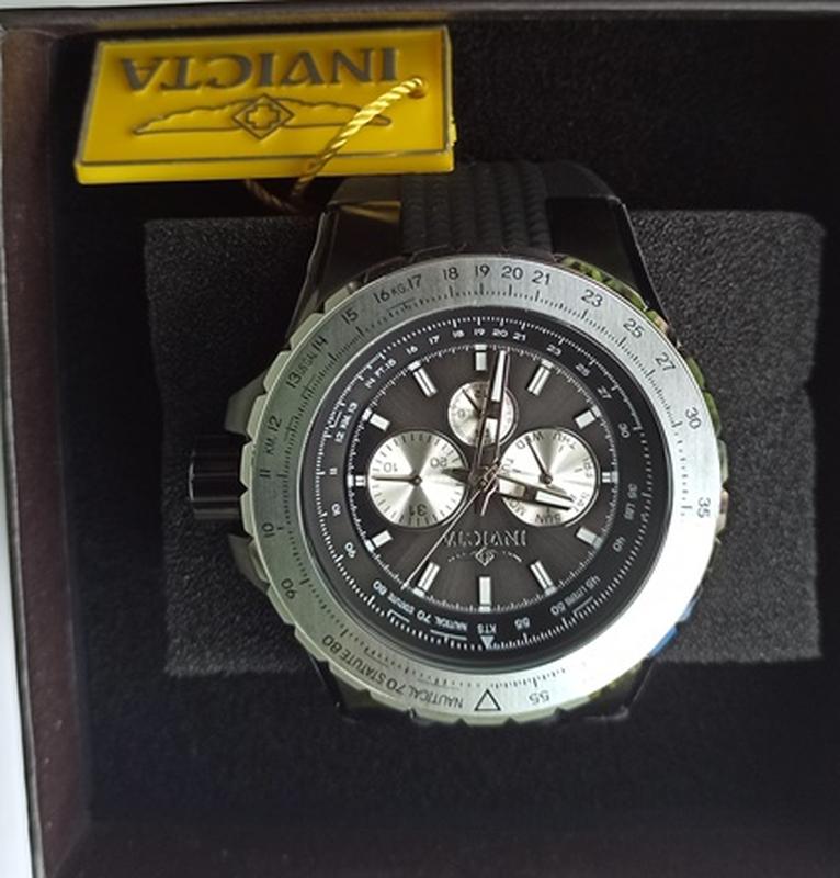 Invicta 33033 hot sale