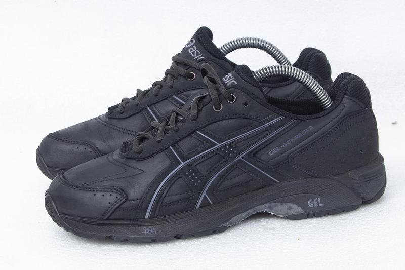 asics nebraska