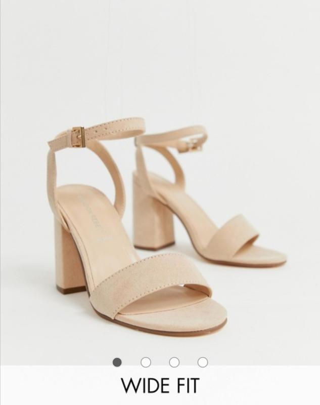 london rebel bridal shoes