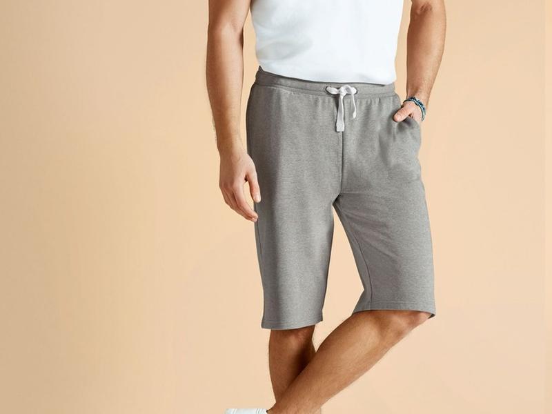 livergy bermuda shorts