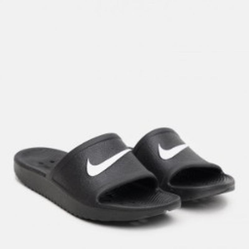 nike kawa shower 320