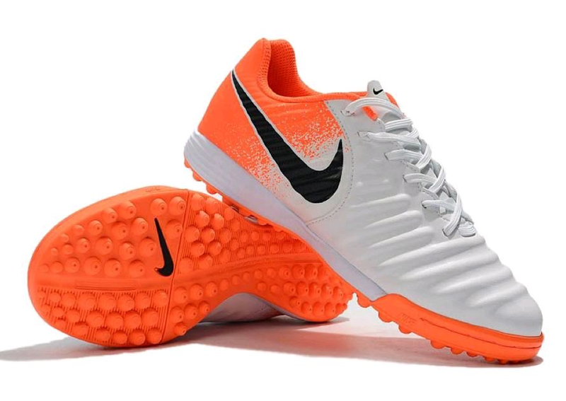 nike tiempo legend 7 green