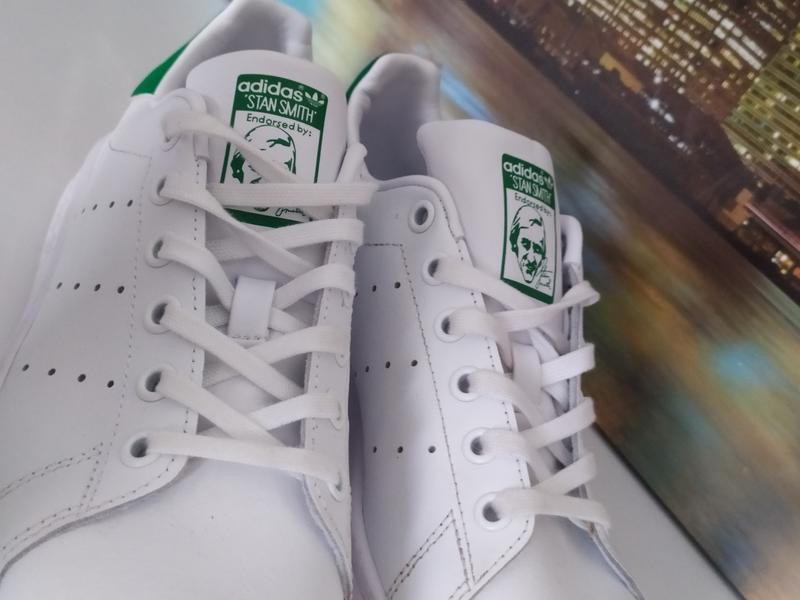stan smith adidas 44