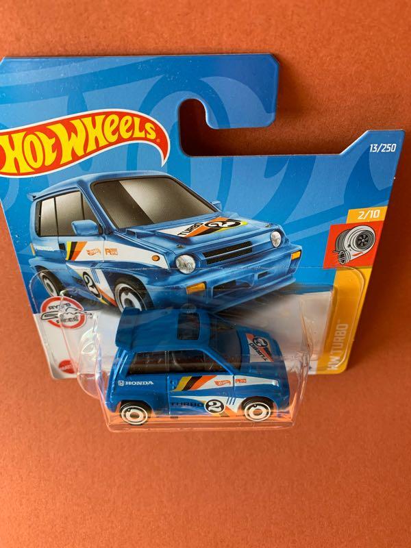 Обои hot wheels машинки