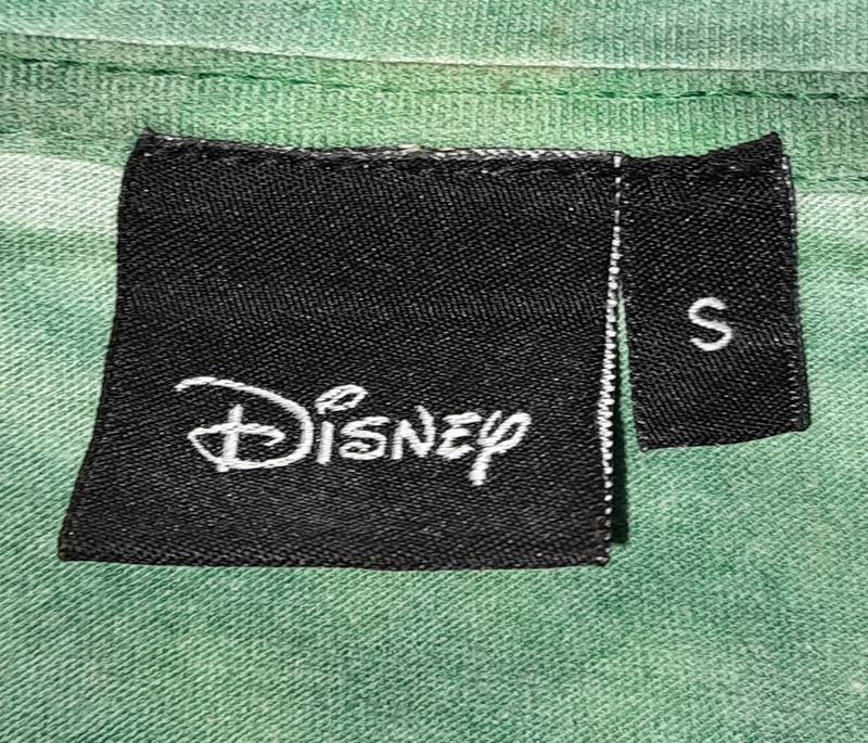 Футболка тімон і пумба дісней/футболка тимон и пумба дисней ...