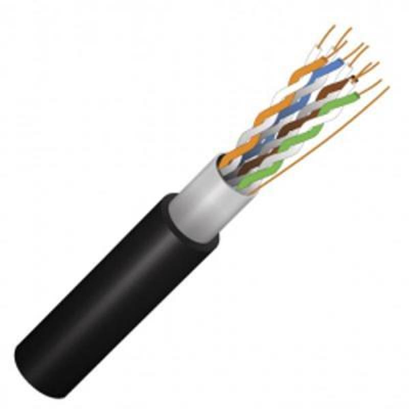 6. Ftp 305м. Кабель ftp 4 cat 5e 24 awg. 5). Кабель ubiquiti toughcable pro.