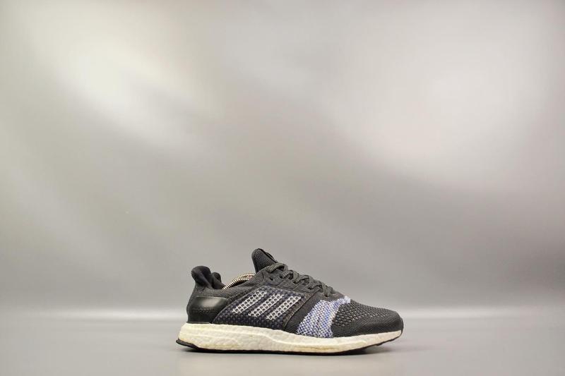 Adidas cq2134 sales