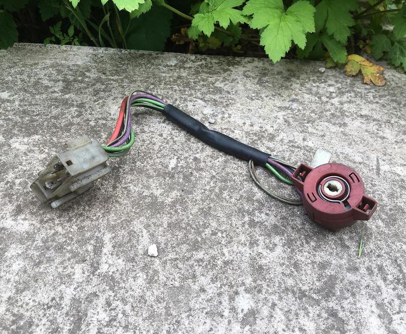 контактная группа бмв x3 e83. контактная группа бмв е36. бмв замок зажигания контактная группа. контактная группа замка зажигания bmw e30. контактная группа замка зажигания бмв е39 дорестайл.