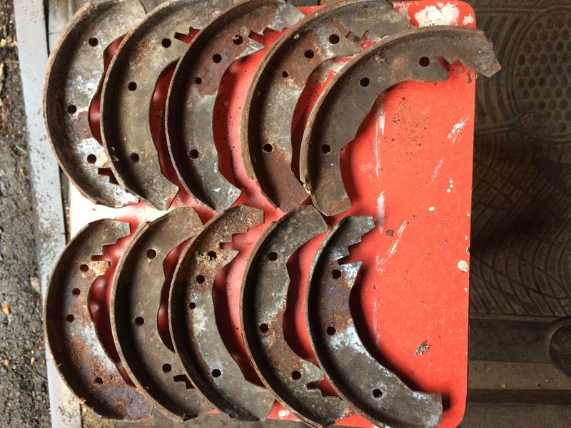 накладки тормозных колодок заз 968. колодки тормозные задние заз 968м. задние колодки заз шанс 1. колодки тормозные задние заз шанс 1. задние колодки заз 968.