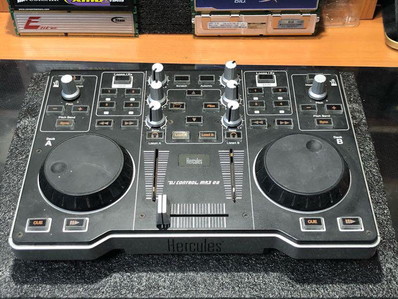 пульт hercules. Control mp3. Hercules dj mp3 e2. Control mp3. Control mp3.