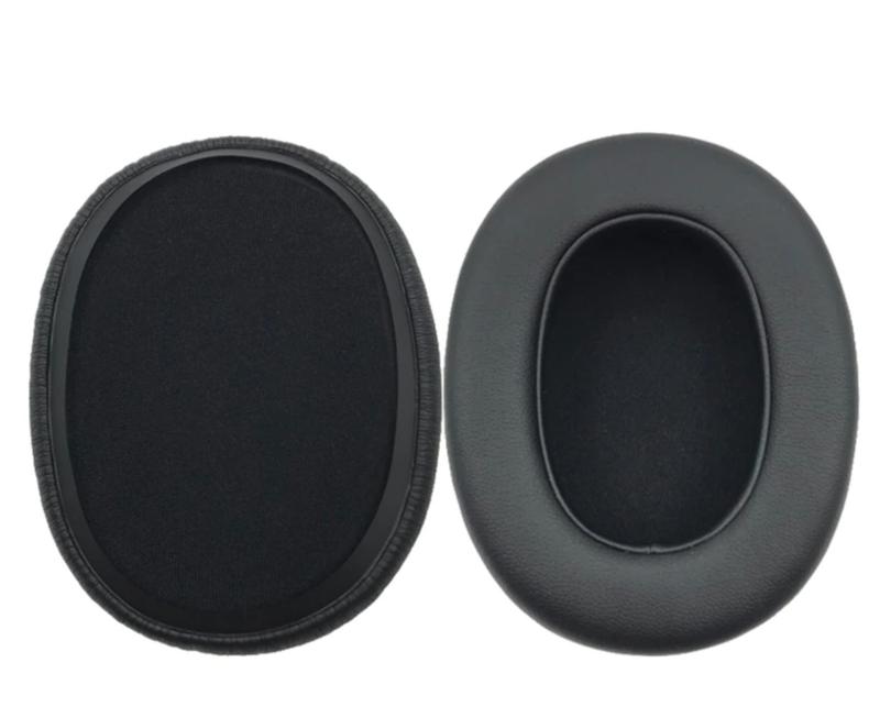 Амбушюри для навушників AKG K361 K361BT AKG K371 AKG K371BT Ма... - 436 ...