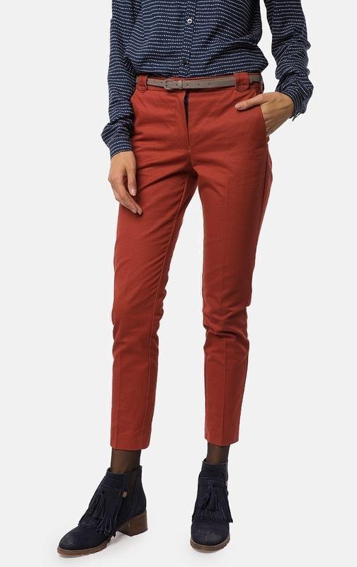 Дуже класні добртні ,натуральні штани house: ціна 499 грн - купити ...