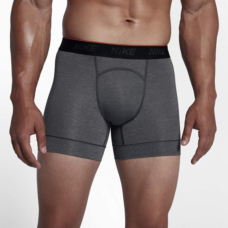 nike dri fit briefs