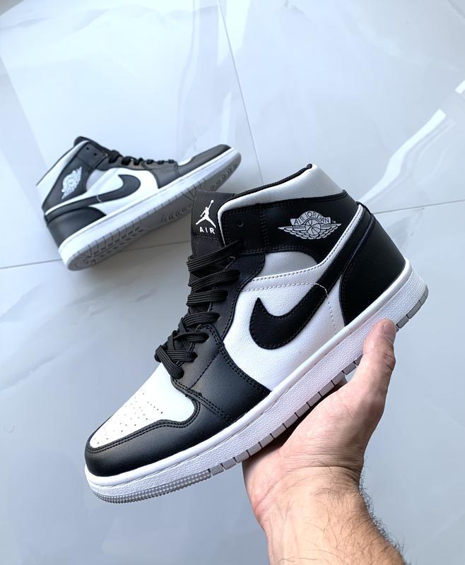 Jordan 1 hot sale force