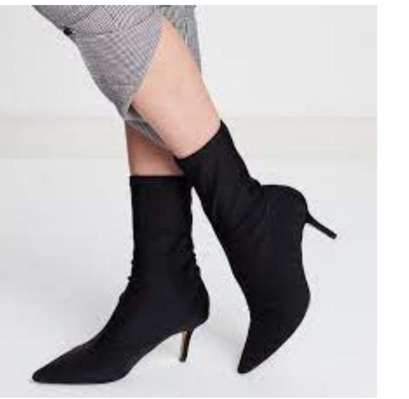 Topshop sales mojito boots