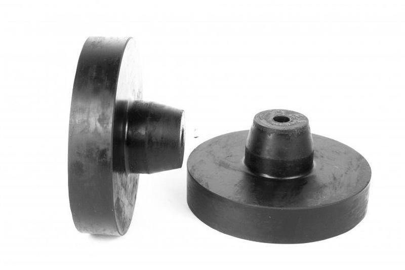 Как увеличить клиренс на опель комбо - 92 фото