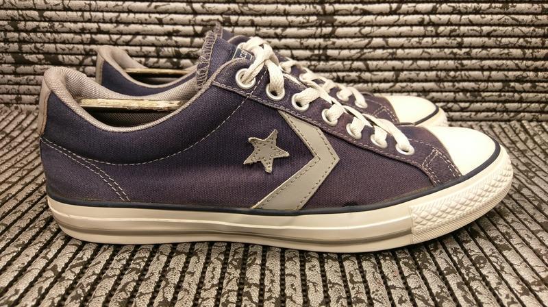 converse star player ev