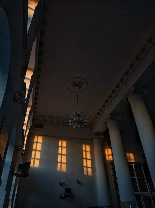 Перевод текста с английского на русский и наоборот на izi.ua (54660587)