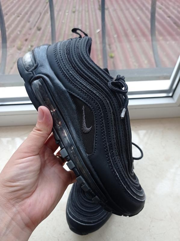 Airmax 97 best sale x gucci