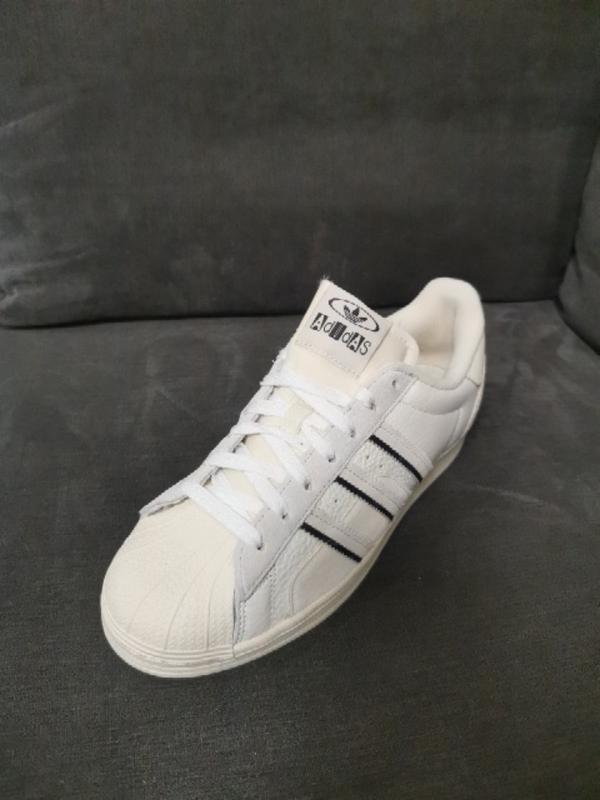 adidas superstar gw5921