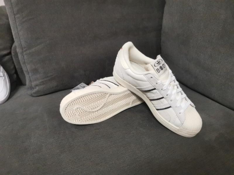 adidas superstar gw5921