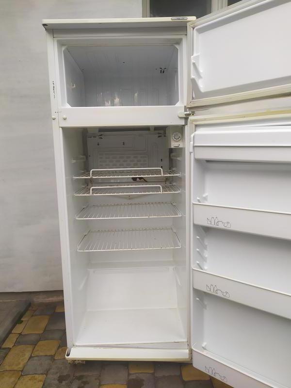 holodilnik atlant b u