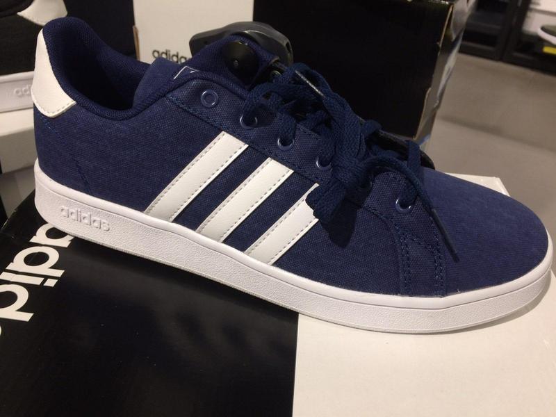 adidas eg1518