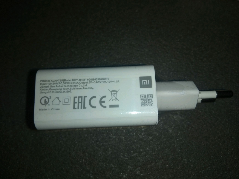 27 0 5 купить. Повер адаптер ми MDY 09 EW'. Power Adapter model MDY-11-ez. MDY-11-Ep. MDY-12-eh 67w.