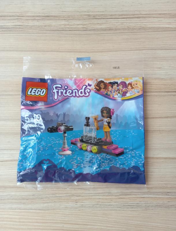 Lego Rainbow Friends Помаранчевий із Roblox. Лего Радужні Друзі: ціна 125  грн - купити Конструктори на ІЗІ