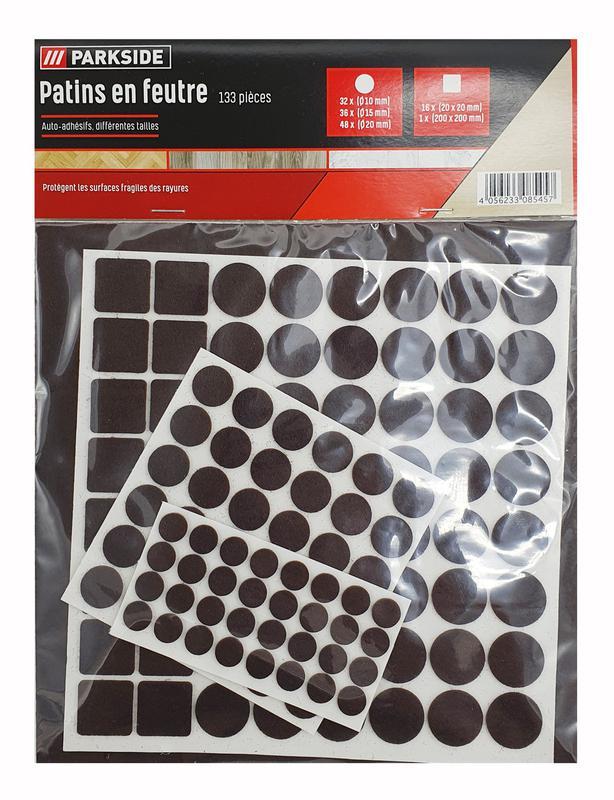 Защитные наклейки на мебель - 96 фото