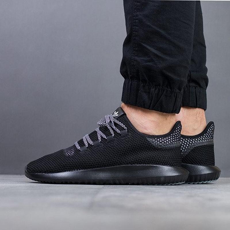 adidas tubular shadow 42