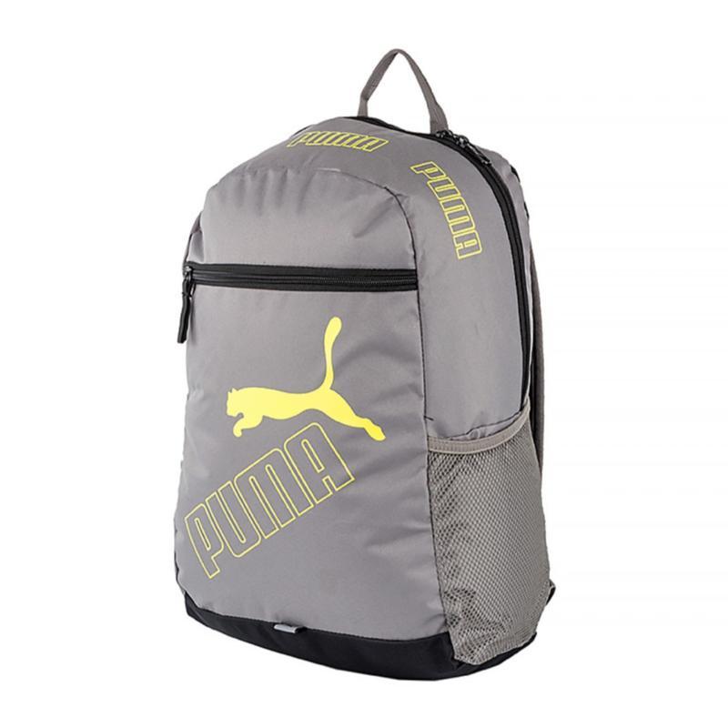 Puma phase outlet 2 backpack