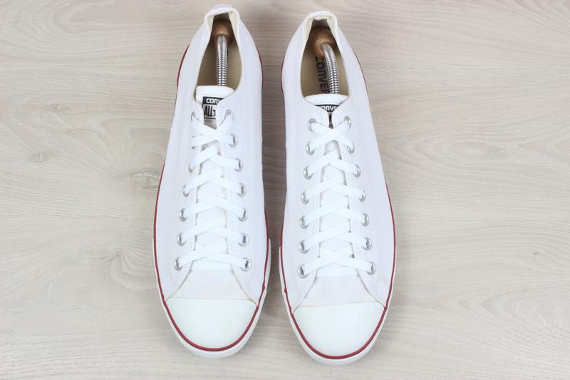 converse all star 47