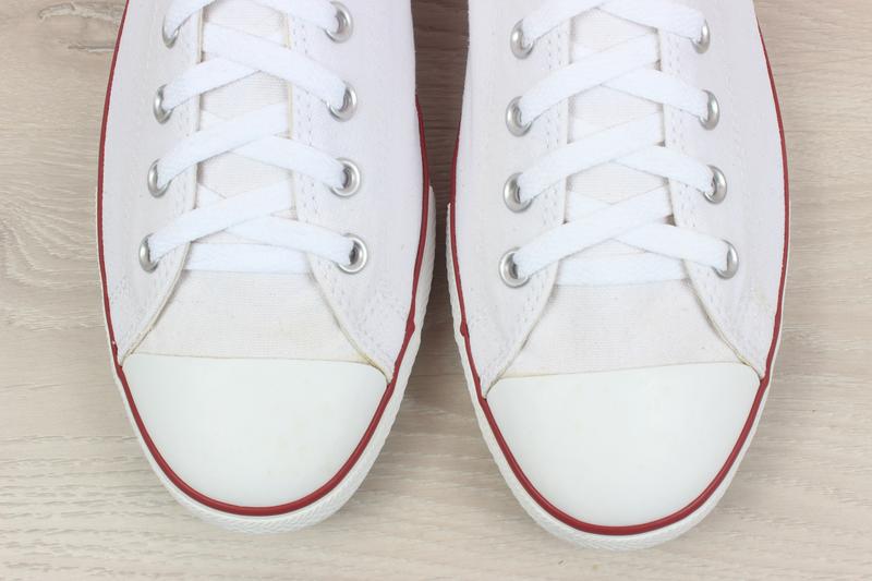 converse all star 47
