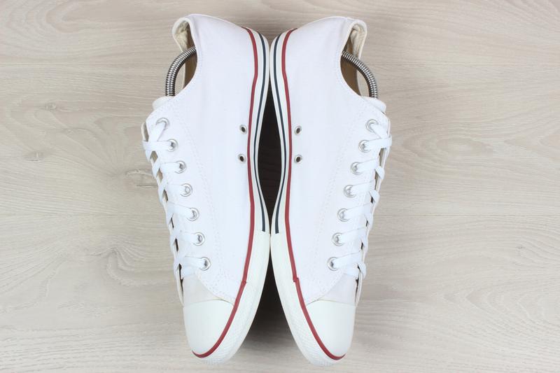 converse all star 47
