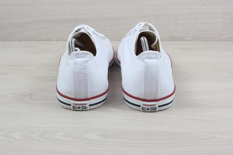 converse all star 47