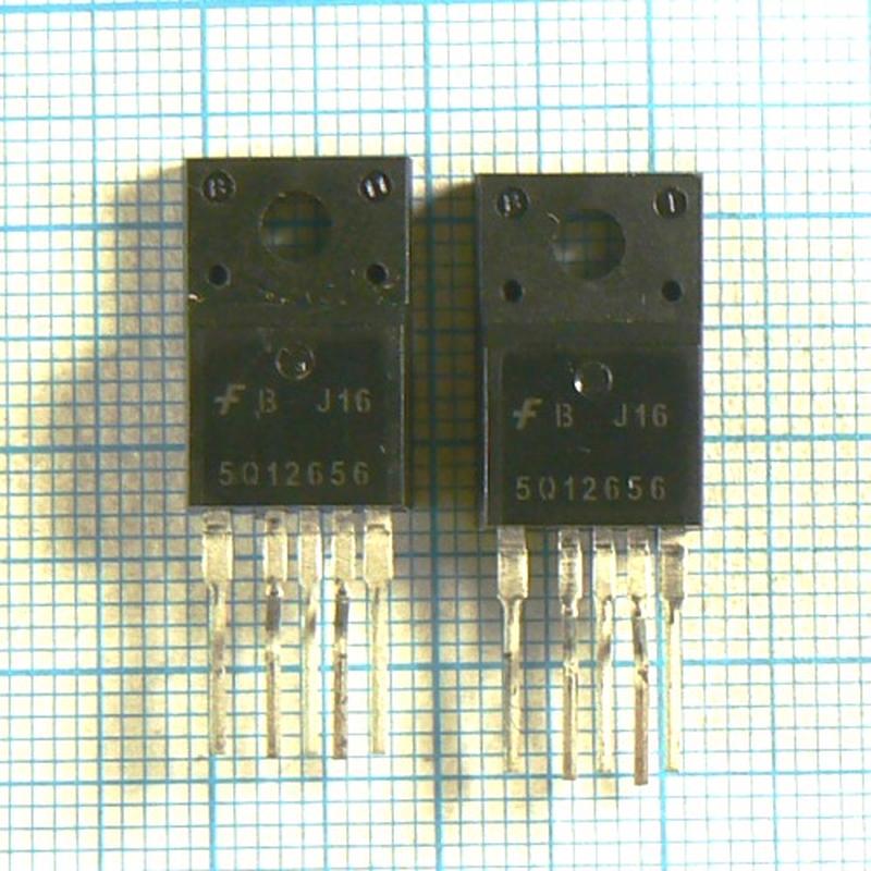 Микросхемы импортные. Часть 9. Радиодетали у Бороды. - 283 ₴, купити на ...