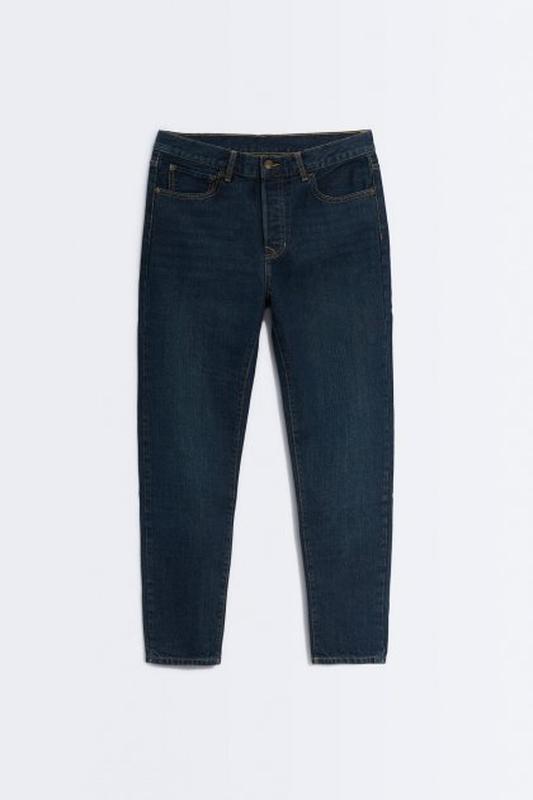 Джинси zara slim fit 990 грн, купить на ИЗИ (54913211)