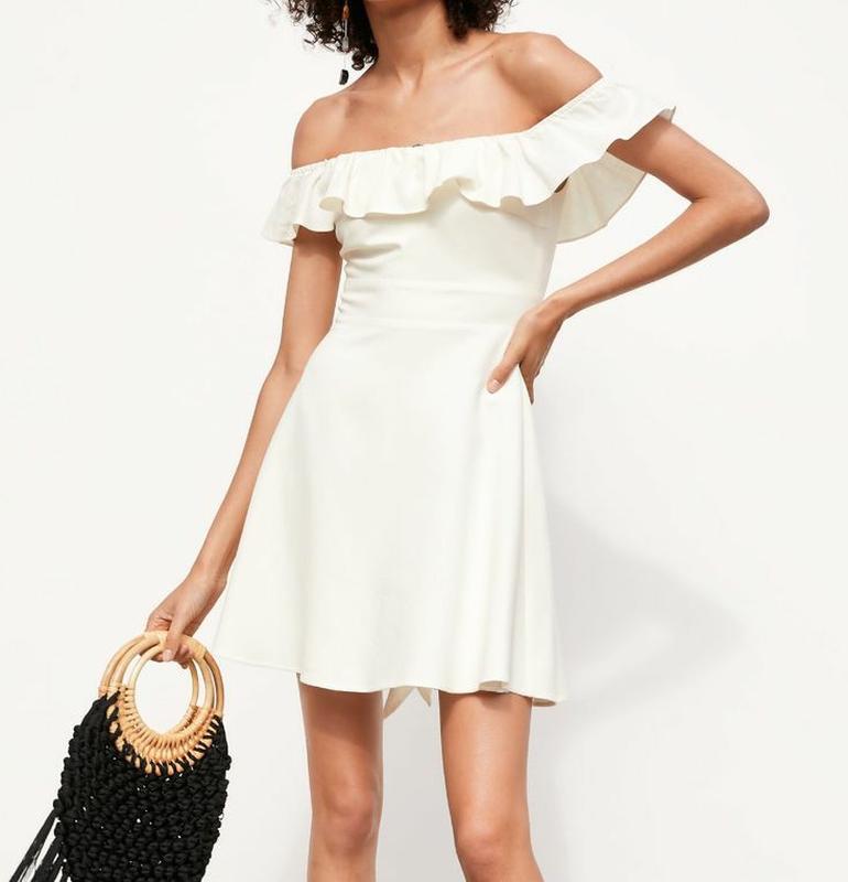 Lauren Ralph Lauren Women's Sleeveless Front-Pleated Surplice Jersey Dress - Mac