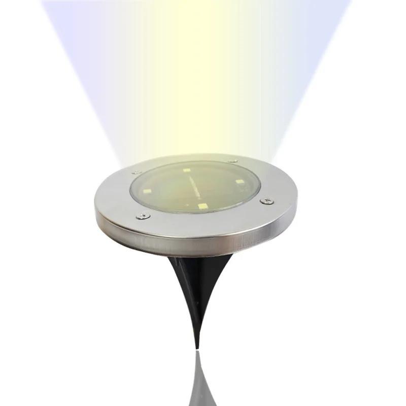 Светодиодный фонарь в шкаф - 86 фото