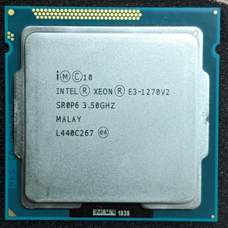 Intel core i5 3330 3.00 ghz. Xeon e3 1240 v2. Core i5 3570. Процессор Intel Core i5 3330. Процессор Intel i5 3330 3,00 GHZ.