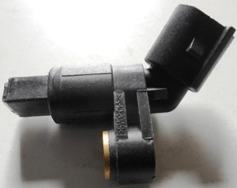 Датчик ABS CK, (Джили СК), CK, (Джили СК2), Amulet, (Чері Амул... - 223 ...