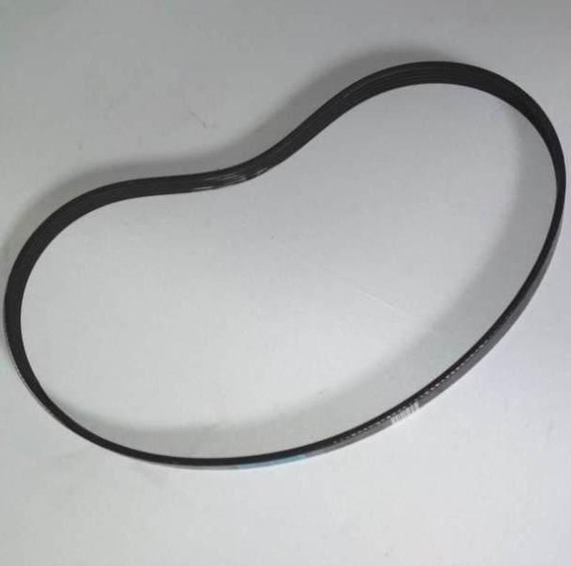 Ремень генератора CK, (Джили СК), MK, (Джили МК) 5PK960 E03000... - 140 ...