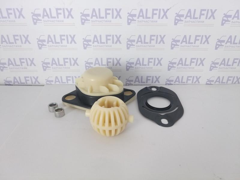 Ремкомплект кулисы AMULET, Чери Амулет, Чери Амулет, ЧЕРИ АМУЛ... - 147 ...