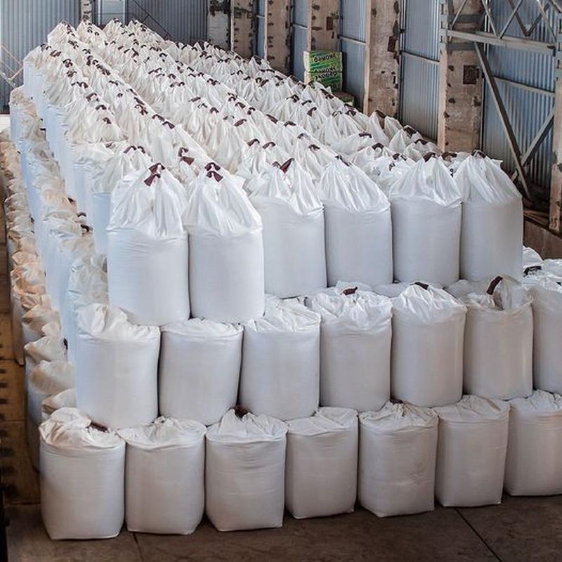 Біг-беги, биг бег, великі мішки big-bag Виробник - 210 грн, купити на ...