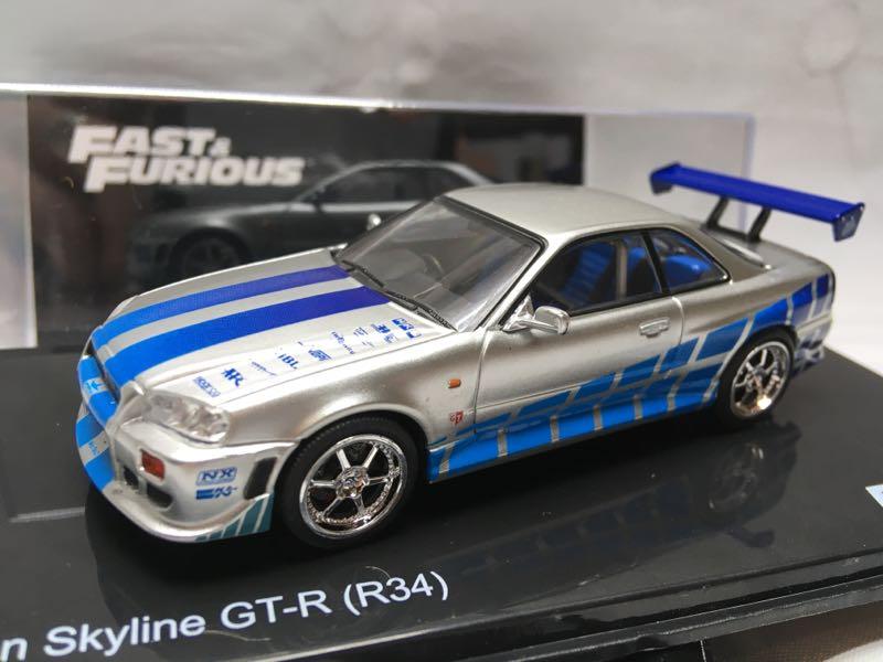 Nissan r34 Форсаж азотная продувка