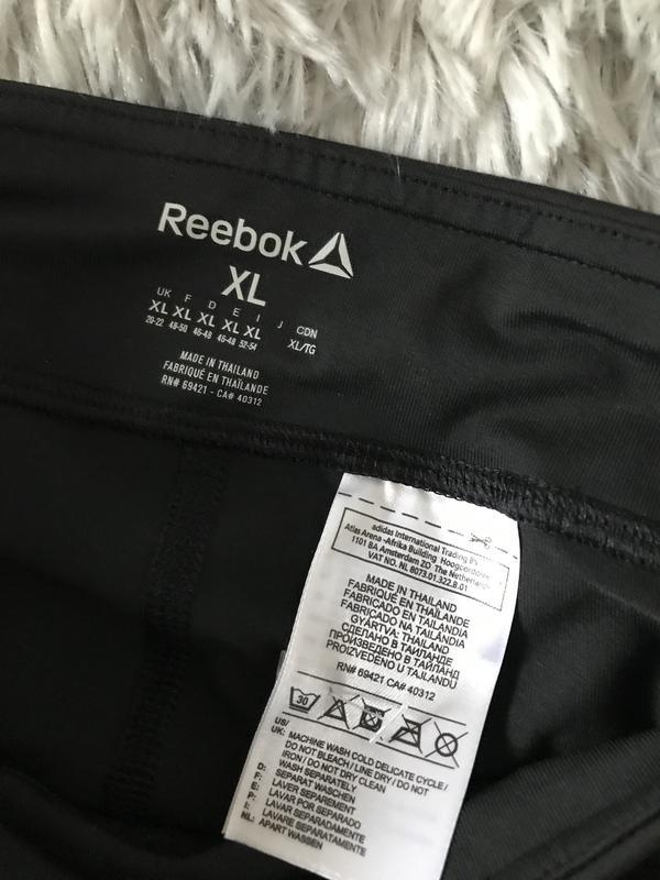 AJF,reebok rn 69421|OFF 77%|www.samirinvestments.com