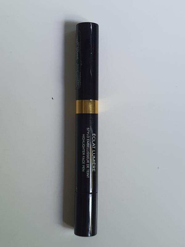 Коректор chanel eclat lumiere highlighter face pen: цена 180 грн