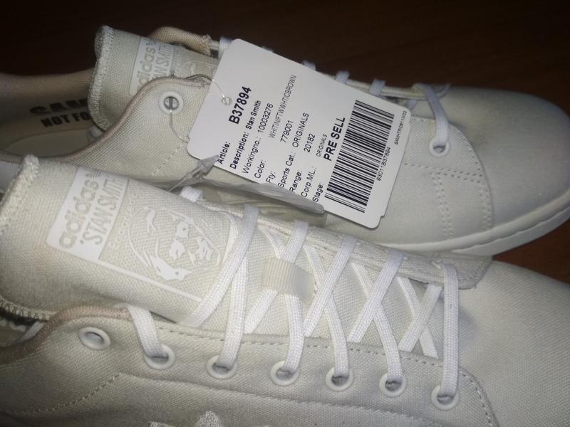 adidas b37894