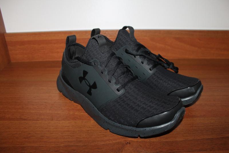 under armour ua drift rn